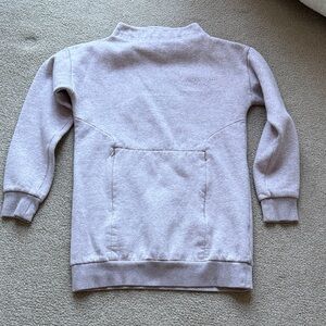 ✨ Gymshark Pullover Hoodie Size Small ✨